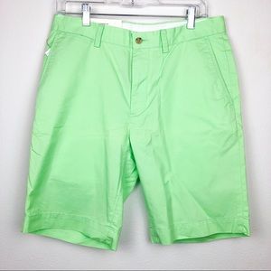 Polo Ralph Lauren men’s Shorts